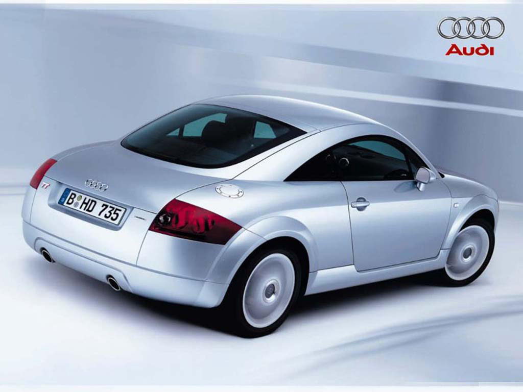 Audi TT 001.jpg